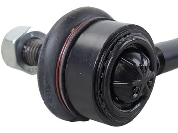 фото thumb №15, Łącznik/wspornik стабілізатора tc1023