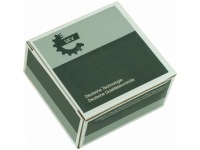 фото thumb №1, Двигун двірник задня audi q3 8u 11-18