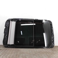 фото thumb №1, Люк citroën c5 aircross 381582535 27325616 1.2l 97kw 2020
