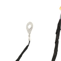 фото thumb №10, Land rover range rover sport l494 жгут подушка руль hpla-9137-bd