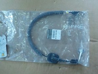 фото thumb №1, Renault espace v 15r- трос замка двері nowa orygi