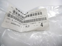 фото thumb №8, Набір гвинт bmw 5 f10 оригінальний номер 7149204847