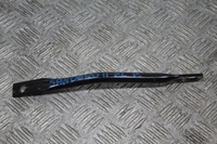 фото thumb №1, Балка кронштейн подрамник sandero stepway ii 2 lift