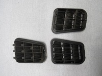 фото thumb №8, Kia sportage iii ix35 решітка вентиляційна задня