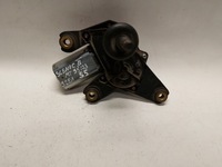 фото thumb №1, Механізм двірники зад renault scenic ii