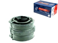 фото thumb №1, Резиновый элемент стабилизатора citroen berlingo 96 fast