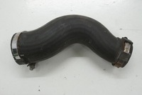 фото thumb №1, Kia optima iv 17r шланг труба воздуха 1.7crdi 28274-2a880