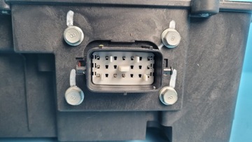 фото thumb №9, Hyundai tucson iv 1.6 crdi 22r батарея акумулятор 375m0-n7000