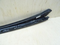 фото thumb №8, Peugeot 3008 планка стёкла лобовой левая ezrc 9682757980