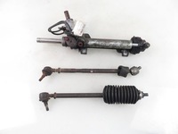 фото thumb №1, Citroen оригінальний номер 9626294580 трансмісія кермова