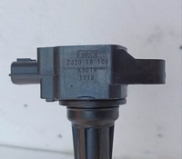 фото thumb №16, Mazda 2 3 котушка запалювання zj2018100 k5014 6926c