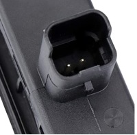 фото thumb №3, Выключатель кнопка багажника renault clio iii scenic ii megane ii modus