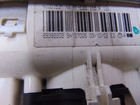 фото thumb №14, Citroen оригінальний номер 69392202