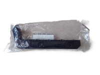 фото thumb №1, Направляющая крыла - бампера - левый задняя - renault koleos