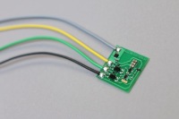 фото thumb №2, Модулі separujące сигнал поворотник od стоп-сигнал