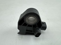 фото thumb №5, Mercedes-benz eqc 2022 датчик удара подушка безопасности