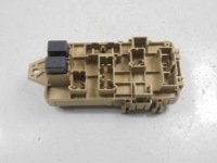 фото thumb №7, Subaru legacy iii 98-03 блок запобіжників 980827