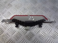 фото thumb №2, Свет стоп-сигнал toyota corolla e12 hb