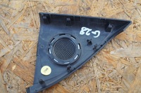 фото thumb №5, Захист трикутник audi a5 8t праві 8t0035424a