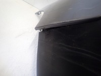 фото thumb №6, Бампер перед передний citroen berlingo 4 iv 2018-