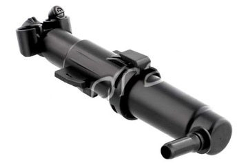 фото thumb №2, Насадка распылитель фара topran