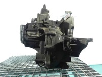 фото thumb №7, Коробка передач передач suzuki swift mk5 1.0 96-04