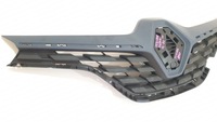 фото thumb №3, Решётка радиатора решётка радиатора renault scenic 4 iv 622561964r oryg новый