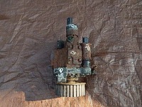 фото thumb №1, Renault оригінальний номер a2c20000754 5ws40153 насос упорскування