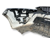 фото thumb №11, Бампер перед ford mondeo 4 2009 7s71-17757-a