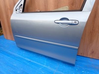 фото thumb №4, Mazda2 mazda 2 dy 02-07 двері передні ліві 27p