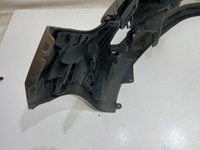 фото thumb №9, Renault talisman 15-20 r. бампер перед передній