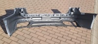 фото thumb №9, Audi a4 b9 рестайлінг 19-23 бампер задній  8w9807511s