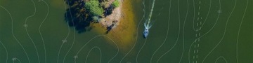 ЭХОЗОНАР LOWRANCE HOOK REVEAL 9 TRIPLESHOT