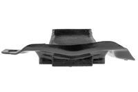 фото thumb №14, Подушка двигателя левая mazda 3 bk bl 03- 5 05-10