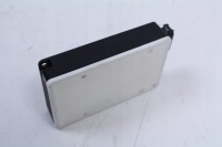 фото thumb №2, Датчик радар mercedes w117 cla 18r.