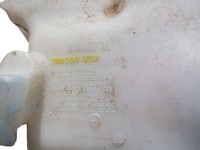 фото thumb №3, Бак омивача помпа renault master iii оригінальний номер 2891000023r