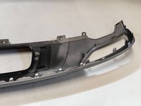 фото thumb №14, Audi q5 80a - спойлер бампера заднего рекомендую