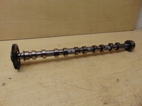 фото thumb №7, Вал розподільний вал всмоктуючий volvo xc90 2.4 d5 d5244t