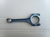 фото thumb №1, Kia sportage v 1.6 t-gdi g4fu шатун