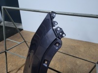 фото thumb №12, Kia sportage iii 3 крыло передний перед правый