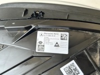 Mercedes 177 фара ліва full led 1779062505 Зі Шроту, фото thumb