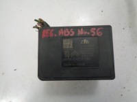 Купить Peugeot 2008 насос тормозная abs, фото thumb