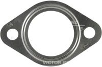 фото thumb №2, Прокладка колектор alfa romeo 155 164 166 75 90 gtv rz spider sz