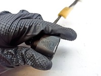 фото thumb №8, Volkswagen eos 2010 ліва сторона джгут трубопровід двері передніх