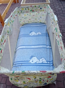 Манеж, манежи, кроватки, кроватки для детей