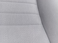 фото thumb №8, Dodge charger 2014 диван зад задня карта 2011-