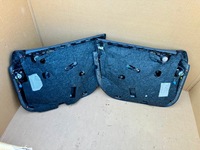 фото thumb №8, Сиденья mercedes e класс w213 avantgarde комплект новое посмотреть!