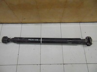 фото thumb №1, Wał приводной alfa romeo stelvio 2.0b