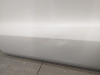 фото thumb №2, Двері задня праве ford ranger 11-