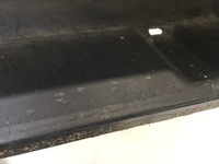 фото thumb №5, Outlander iii 2015 планка накладка пороговая левая